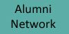 Alumni Network